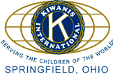 Kiwanis