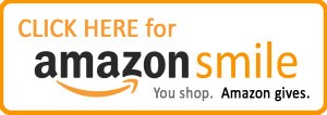 Amazon Smile