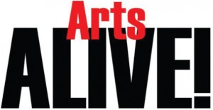 arts-alive-logo-2015