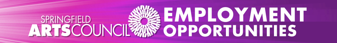 employment-banner_001