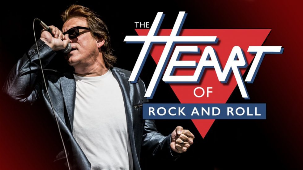 heart-of-rock-and-roll-tribute-to-huey-lewis-and-the-news